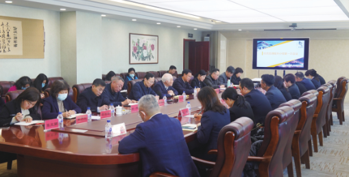 EVO视讯(中文)官方网站