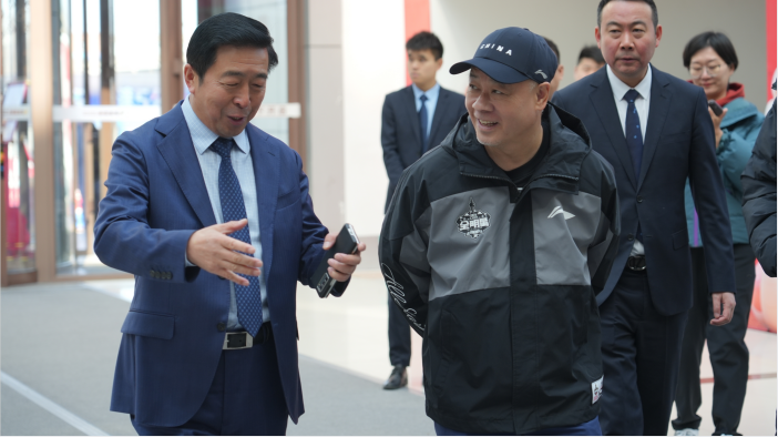 EVO视讯(中文)官方网站