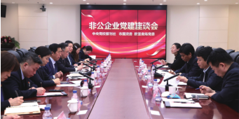 EVO视讯(中文)官方网站
