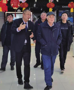 EVO视讯(中文)官方网站