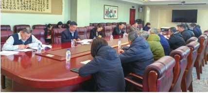EVO视讯(中文)官方网站