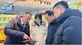 EVO视讯(中文)官方网站