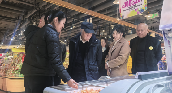 EVO视讯(中文)官方网站
