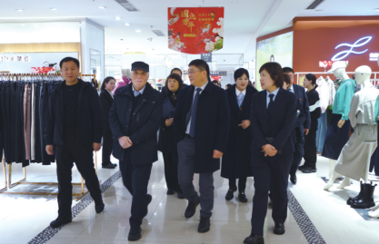 EVO视讯(中文)官方网站