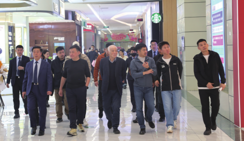 EVO视讯(中文)官方网站