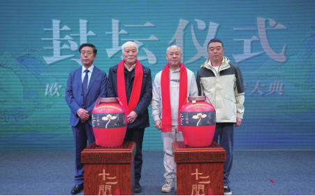 EVO视讯(中文)官方网站