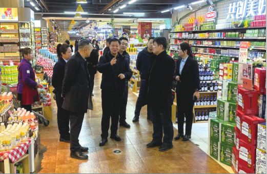 EVO视讯(中文)官方网站