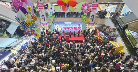 EVO视讯(中文)官方网站