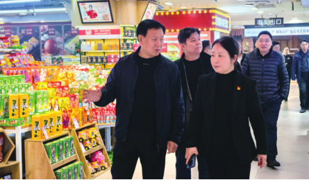 EVO视讯(中文)官方网站