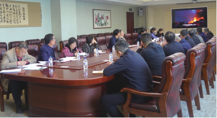 EVO视讯(中文)官方网站