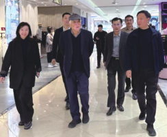 EVO视讯(中文)官方网站