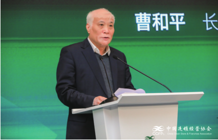 EVO视讯(中文)官方网站