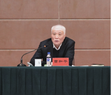 EVO视讯(中文)官方网站