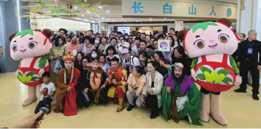 EVO视讯(中文)官方网站