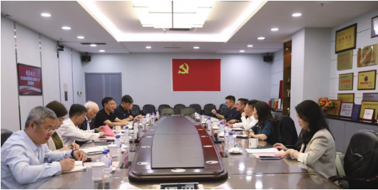 EVO视讯(中文)官方网站