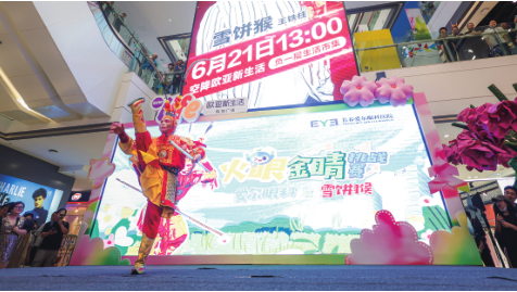 EVO视讯(中文)官方网站