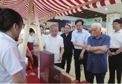 EVO视讯(中文)官方网站