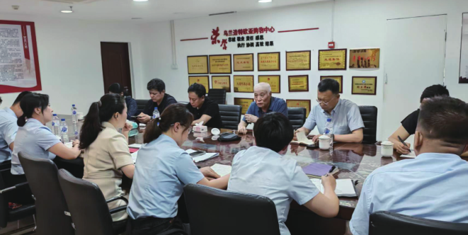 EVO视讯(中文)官方网站
