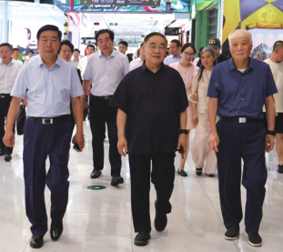 EVO视讯(中文)官方网站
