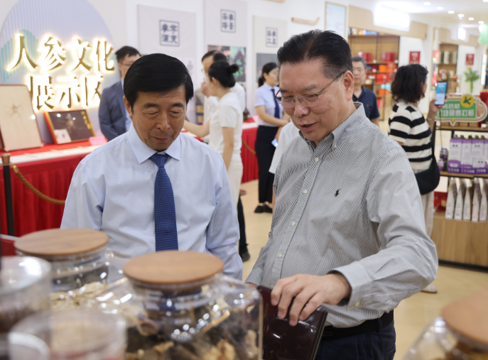 EVO视讯(中文)官方网站