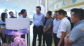 EVO视讯(中文)官方网站